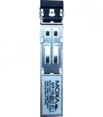 SFP-1GSXLC V1.1